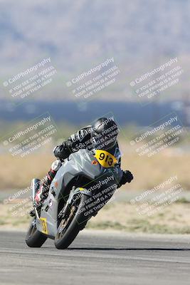 media/Oct-03-2025-CVMA Friday Practice (Fri) [[0c1e57b650]]/5-Racer 4/Session 3-Turns 16 and 17 Exit/